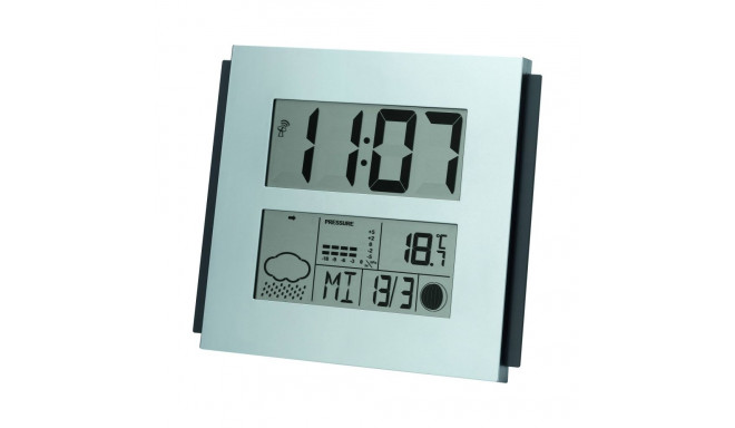 Mebus 40330 Wireless Weather Station