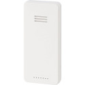 Hama Weather Station Action white 186412