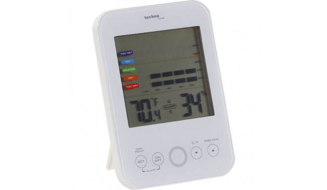 Technoline WS 9422 ilmajaam