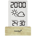 Levenhuk Wezzer BASE L60 Thermohygrometer