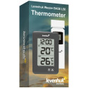 Levenhuk Wezzer BASE L50 Termomeeter