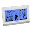 TFA 35.1159.02 Ilmajaam Weather Boy