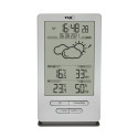 TFA 35.1162.54  XENA Radio Weather Station