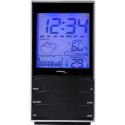 Technoline WS 9120 Ilmajaam