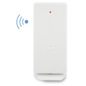 Technoline WS 6820 Ilmajaam