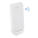 Technoline WS 6820 Ilmajaam