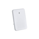 TFA 30.3061.02 Weather Station