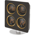 Technoline WS 6830 merevaigukollane Ilmajaam