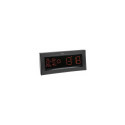 TFA 35.1147.01.IT Coloris Wireless Weather Station