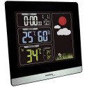 Technoline WS 6448 Ilmajaam