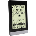 Technoline WS 9050 Ilmajaam
