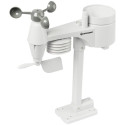 Bresser 5-in-1 Comfort Weather Center