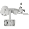 Bresser 5-in-1 Comfort Weather Center