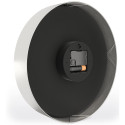 Mebus 19627 Quartz Clock