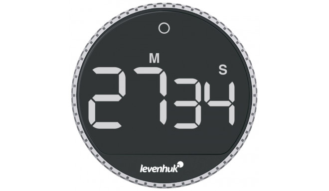 Levenhuk Wezzer Tick H20 taimer