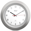 Mebus 19448 Radio controlled Wall Clock