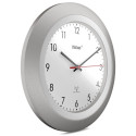 Mebus 19448 Radio controlled Wall Clock