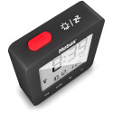Mebus 25801 Raadio äratuskell