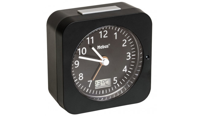 Mercury kaitseümbris Jelly Xiaomi Redmi 6A, läbipaistev