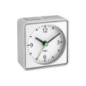 TFA 60.1013.54 PUSH electr. alarm clock