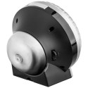 TFA 60.1010 alarm clock