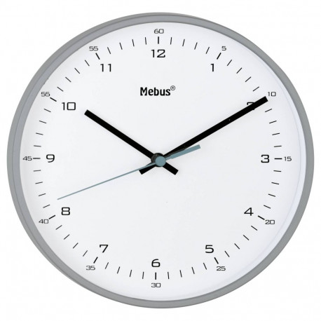 Mebus 16289 kvartsseinakell