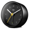 Braun BC 12 B must