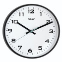 Mebus 16287 Kvartsiga Kell