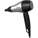 Grundig HD 2200 Hairdryer
