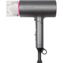 Proficare PC-HT 3073 roosa föön