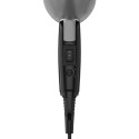 Grundig HD 2200 Hairdryer