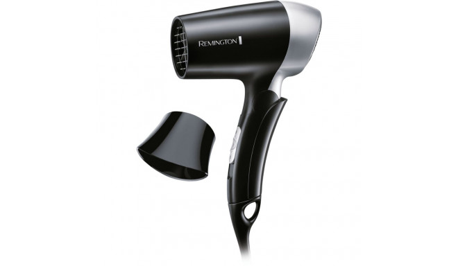 Remington D 2400 föön