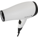 Remington D 3015