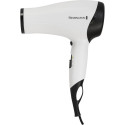 Remington D 3015