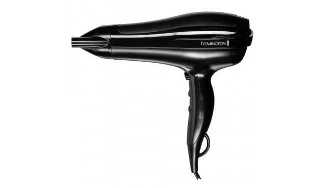 Remington D 5210 Föön