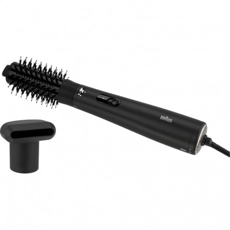 Braun AS 4.2 Airstyler must