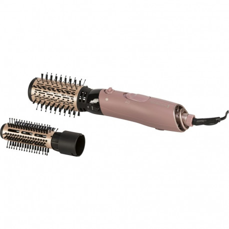 Remington AS 5901 roosa