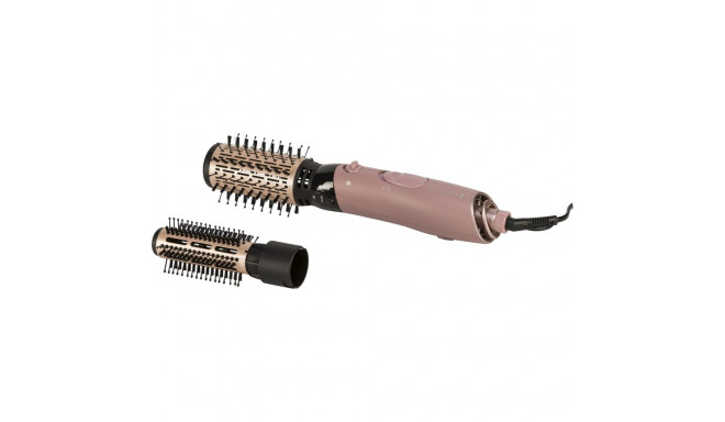 Remington AS 5901 roosa