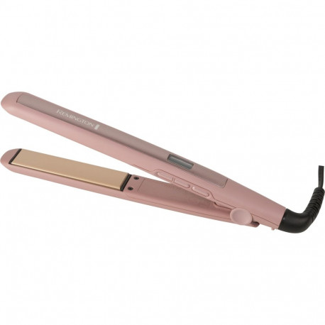 Remington S 5901 Coconut Smooth sirgendaja