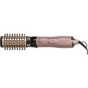 Remington AS 5901 rose