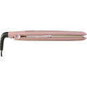 Remington S 5901 Coconut Smooth