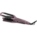 Beurer HT 65 Wave Iron 4-ühes Soenguseade