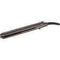 Beurer HS 15 Style Pro