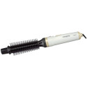 Rowenta CF 3910 Koolutaja Curl Release süsteemiga
