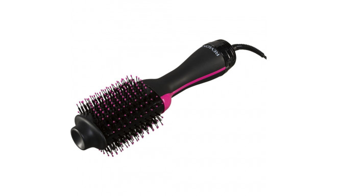 Revlon RVDR 5222 E Salon ühe-etapiline kuum õhuhari