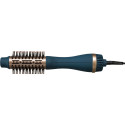 Beurer HC 45 Ocean