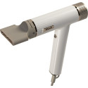 Shark HD352DE SpeedStyle, Gloss Finish