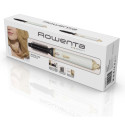 Rowenta CF 3910 Koolutaja Curl Release süsteemiga