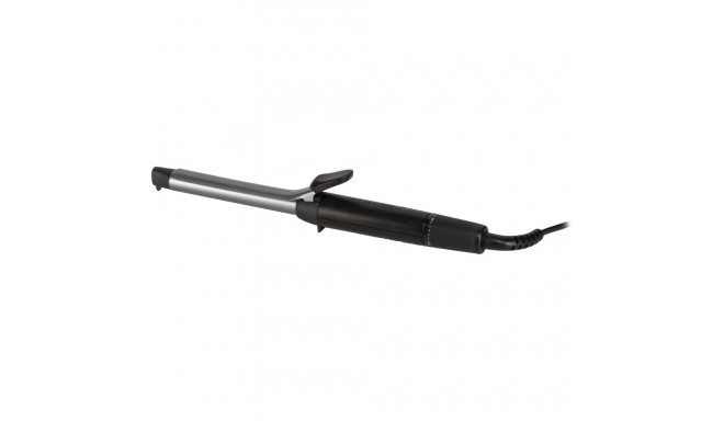 Remington CI 5519 Pro spiraalne lokitang