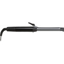 Remington CI 5519 Pro Spiraalne Lokitang